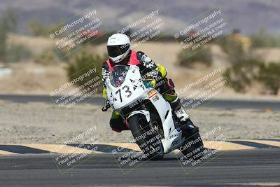 media/Nov-02-2025-CVMA (Sun) [[337aff29ab]]/Race 10-Formula UL Shootout/